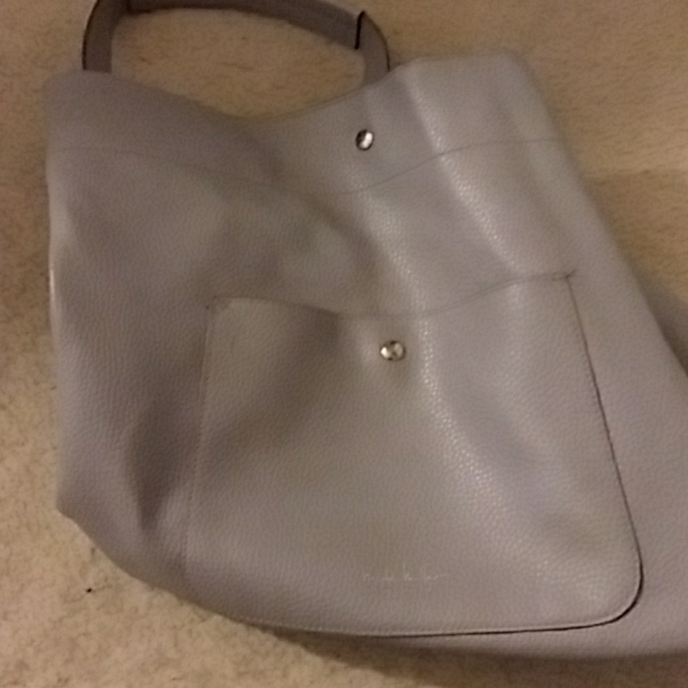 Nicole Miller Purse!